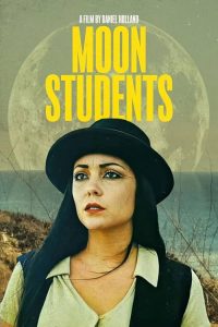 Moon.Students.2023.720p.WEB.H264-RABiDS – 4.5 GB