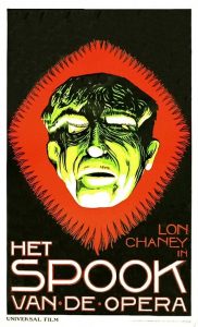 The.Phantom.of.the.Opera.1925.1080p.WEB.h264-ELEVATE – 7.0 GB