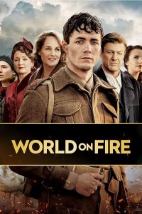 World.on.Fire.S02.1080p.AMZN.WEB-DL.DDP5.1.H.264-MADSKY – 23.8 GB
