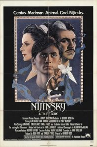 Nijinsky.1980.1080p.Blu-ray.Remux.AVC.FLAC.2.0-KRaLiMaRKo – 19.6 GB