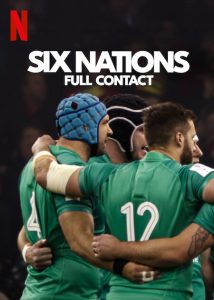 Six.Nations.Full.Contact.S01.1080p.NF.WEB-DL.DD+5.1.Atmos.H.264-EDITH – 13.0 GB