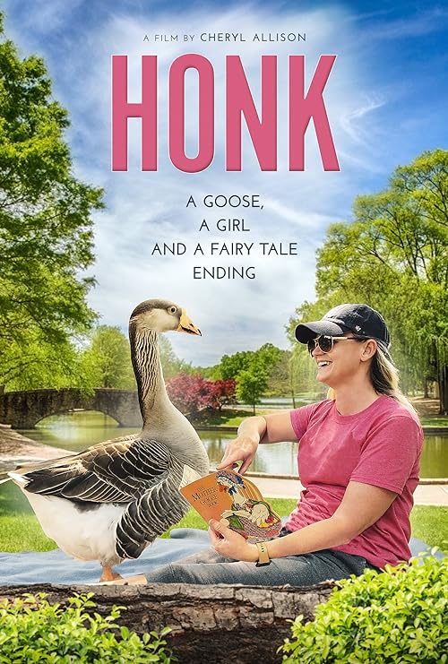 Honk.2022.720p.WEB.H264-RABiDS – 1.6 GB