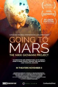 Going.to.Mars.The.Nikki.Giovanni.Project.2023.1080p.WEB.h264-EDITH – 5.9 GB