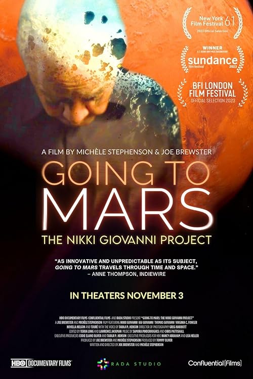 Going.to.Mars.The.Nikki.Giovanni.Project.2023.720p.WEB.h264-EDITH – 2.8 GB