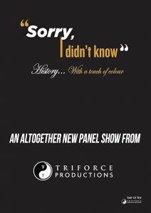Sorry.I.Didnt.Know.S02.720p.ITV.WEB-DL.AAC2.0.H.264-HiNGS – 1.7 GB