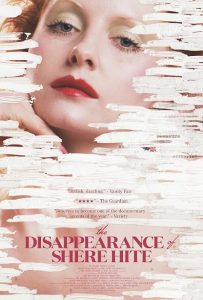The.Disappearance.of.Shere.Hite.2023.1080p.AMZN.WEB-DL.DDP5.1.H.264-FLUX – 6.9 GB