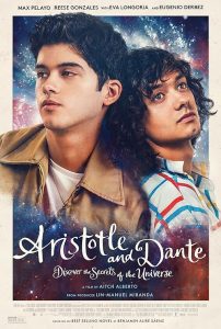 Aristotle.and.Dante.Discover.the.Secrets.of.the.Universe.2022.1080p.AMZN.WEB-DL.DDP2.0.H.264-HypStu – 4.8 GB