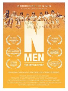 N-Men.The.Untold.Story.2023.1080p.WEB.h264-OPUS – 5.5 GB