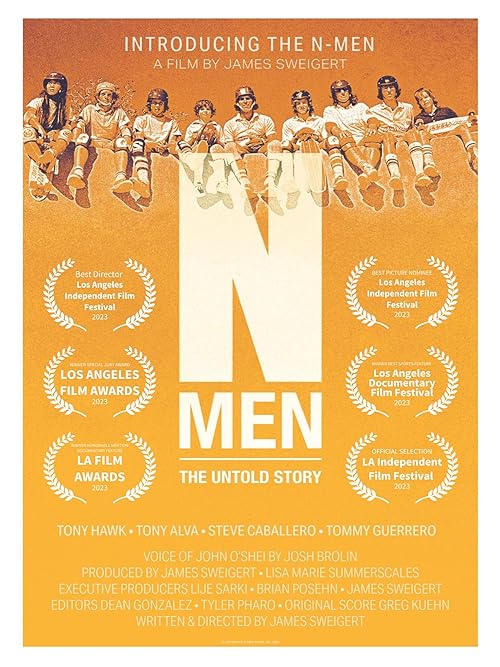 N-Men.The.Untold.Story.2023.720p.WEB.h264-OPUS – 3.2 GB