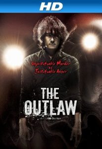The.Outlaw.2010.EXTENDED.1080p.BluRay.x264-UNVEiL – 9.2 GB