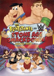 The.Flintstones.and.WWE.Stone.Age.Smackdown.2015.1080p.BluRay.x264-ROVERS – 2.6 GB