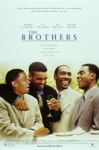 The.Brothers.2001.720p.WEB.H264-DiMEPiECE – 3.3 GB