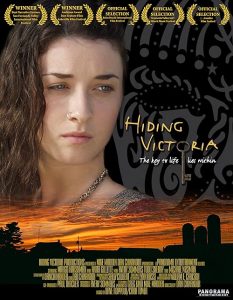 Hiding.Victoria.2006.1080p.WEB.H264-RABiDS – 7.7 GB