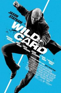 Wild.Card.2015.Extended.Cut.BluRay.1080p.DTS-HD.MA.5.1.AVC.HYBRID.REMUX-FraMeSToR – 25.4 GB