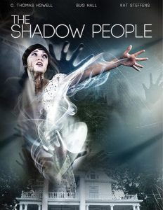 The.Shadow.People.2017.1080p.AMZN.WEB-DL.DDP2.0.H.264-NTG – 7.2 GB