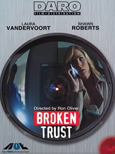 Broken.Trust.2012.1080p.AMZN.WEB-DL.DD5.1.H.264-NTG – 5.4 GB