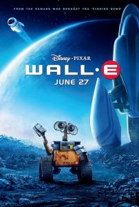 WALL.E.2008.1080p.BluRay.DDP.7.1.x264-rttr – 11.7 GB