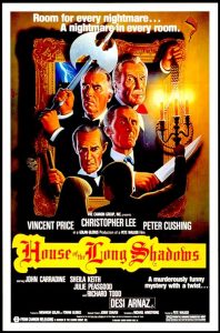 House.of.the.Long.Shadows.1983.REMASTERED.1080p.BluRay.x264-MiMESiS – 15.7 GB