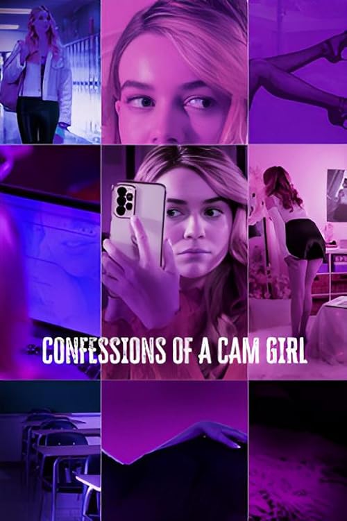Confessions.of.a.Cam.Girl.2024.720p.WEB.h264-BAE – 1.5 GB