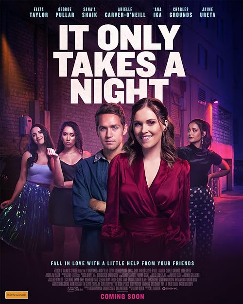 It.Only.Takes.A.Night.2023.720p.AMZN.WEB-DL.DDP5.1.H.264-MADSKY – 2.0 GB