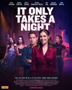 It.Only.Takes.A.Night.2023.1080p.AMZN.WEB-DL.DDP5.1.H.264-MADSKY – 3.6 GB