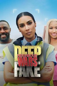 Deep.Fake.Neighbour.Wars.S01.720p.ITV.WEB-DL.AAC2.0.H.264-HiNGS – 2.1 GB