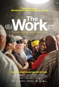 The.Work.2017.1080p.WEB.h264-EDITH – 6.4 GB