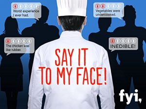Say.It.To.My.Face.S01.1080p.HULU.WEB-DL.AAC2.0.H.264-playWEB – 25.0 GB