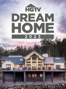 HGTV.Dream.Home.2023.1080p.WEB.h264-FREQUENCY – 1.9 GB
