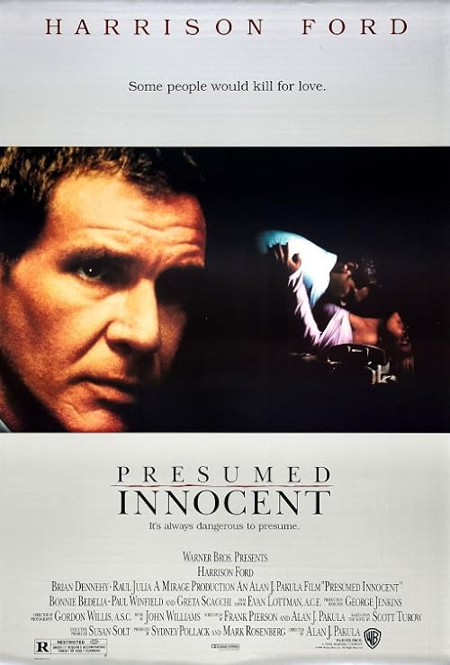 Presumed.Innocent.1990.1080p.BluRay.x264-LCHD – 7.9 GB