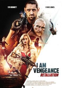 I.Am.Vengeance-Retaliation.2020.1080p.Blu-ray.Remux.AVC.DTS-HD.MA.5.1-.KRaLiMaRKo – 15.0 GB