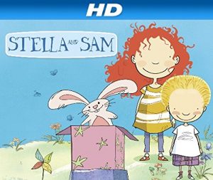Stella.and.Sam.S02.1080p.AMZN.WEB-DL.DDP2.0.H.264-BTN – 12.4 GB