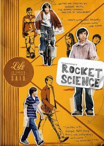 Rocket.Science.2007.720p.WEB.H264-DiMEPiECE – 4.5 GB