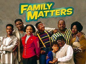 Family.Matters.S02.1080p.WEB-DL.DD2.0.x264-TrollHD – 58.1 GB