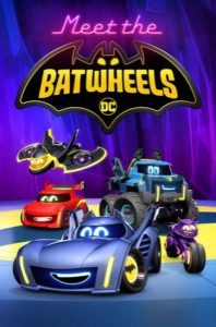 Meet.the.Batwheels.S01.1080p.HMAX.WEB-DL.DD5.1.x264-LAZY – 3.8 GB