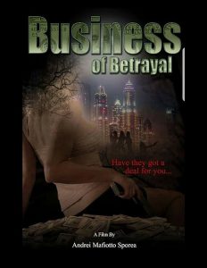 Business.of.Betrayal.2022.720p.WEB.h264-DiRT – 1.9 GB