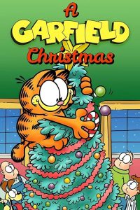 A.Garfield.Christmas.Special.1987.1080p.AMZN.WEB-DL.DDP.2.0.H.264-FLUX – 1.2 GB