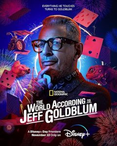 The.World.According.to.Jeff.Goldblum.2019.S02.(2160p.DSNP.WEB-DL.Hybrid.H265.DV.HDR.DDP.5.1.English.-.HONE) – 26.9 GB