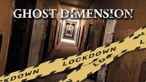 Ghost.Dimension.Lock.Down.S02.720p.AMZN.WEB-DL.DDP2.0.H.264-Anthelia – 12.4 GB