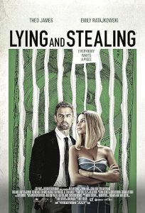 Lying.and.Stealin.2019.1080p.BluRay.DD5.1.x264-PirateM – 3.8 GB
