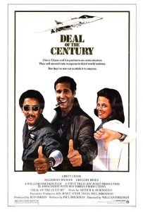 Deal.of.the.Century.1983.720p.WEB.H264-DiMEPiECE – 2.8 GB