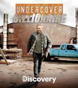 Undercover.Billionaire.S01.1080p.DSCP.WEB-DL.AAC2.0.H.264-BTN – 22.3 GB