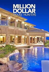 Million.Dollar.House.Hunters.S01.1080p.HULU.WEB-DL.AAC2.0.H.264-playWEB – 11.8 GB