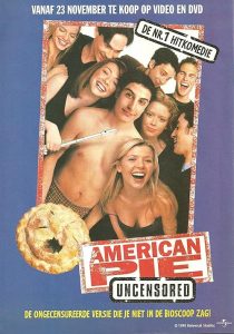 American.Pie.1999.Theatrical.Cut.BluRay.1080p.DTS-HD.MA.5.1.AVC.REMUX-FraMeSToR – 22.1 GB