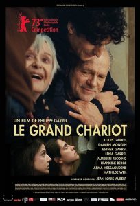 Le.grand.chariot.2023.FRENCH.1080p.WEB.H264-FW – 6.9 GB
