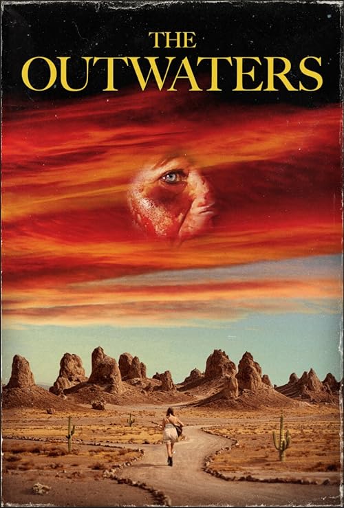 The.Outwaters.2022.1080p.Blu-ray.Remux.AVC.DTS-HD.MA.5.1-NoMeRcY – 18.7 GB