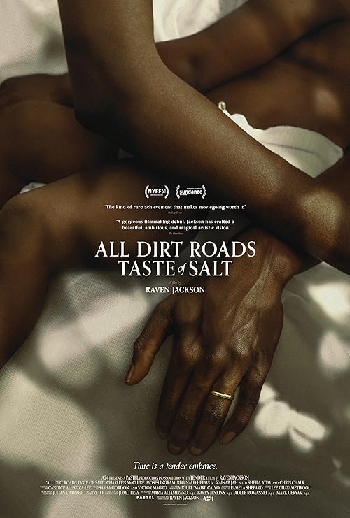 All.Dirt.Roads.Taste.of.Salt.2023.720p.AMZN.WEB-DL.DDP5.1.Atmos.H.264-FLUX – 2.9 GB