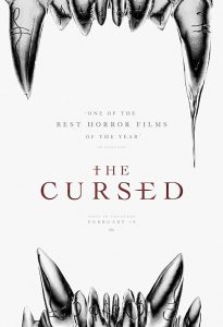 The.Cursed.2021.1080p.BluRay.x264-HANDJOB – 8.8 GB