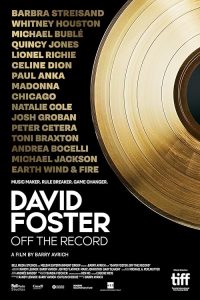 David.Foster.Off.The.Record.2019.1080p.WEB.h264-BAE – 4.6 GB