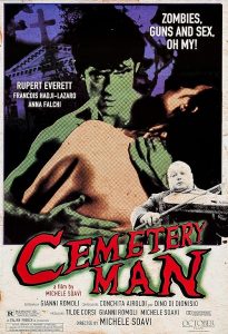 Cemetery.Man.1994.REMASTERED.720P.BLURAY.X264-WATCHABLE – 7.9 GB